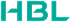 HBL-logo 2